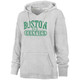 Celtics Ladies '47 Wilder Pullover Hood Image coming soon src=